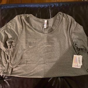 Lularoe Perfect T size M